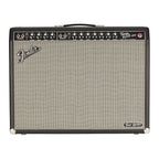 Fender TONE MASTER® TWIN REVERB® Guitar Amplifer