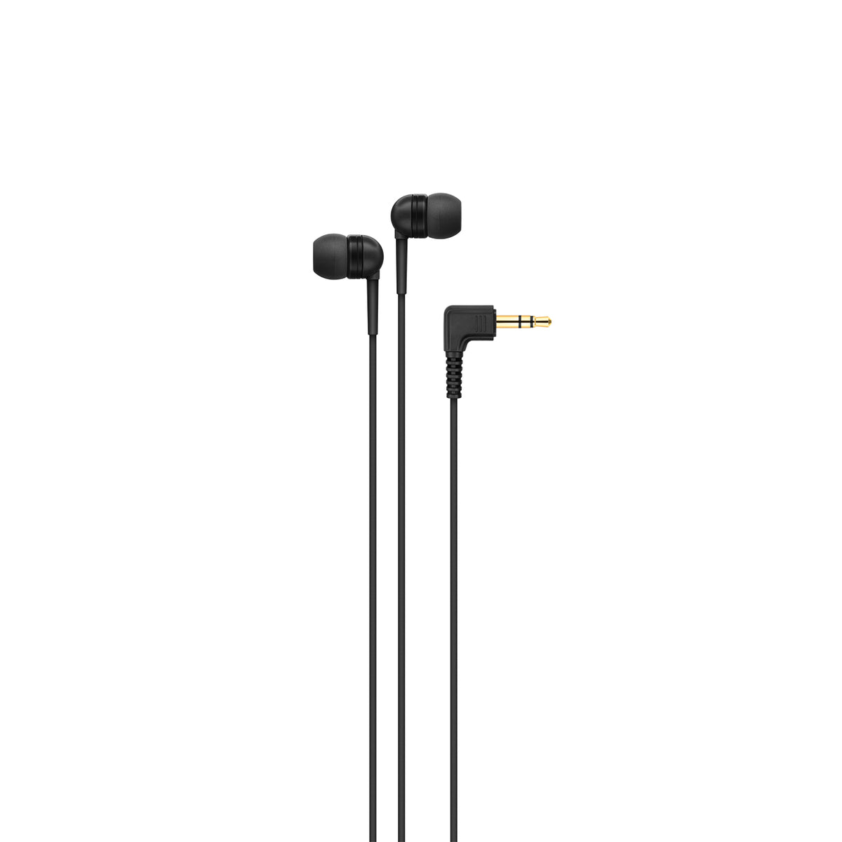 Sennheiser IE4 Earphones for Wireless Monitor applications