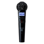 Zoom M2 MicTrak Portable Recorder