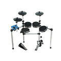 Hertz HDSR01 Digital Drum
