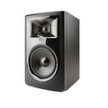 JBL 306P MkII Powered 6'' Two-Way Studio Monitors Pair