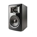 JBL 306P MkII Powered 6'' Two-Way Studio Monitors Pair