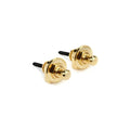 Vapa VPQSL Straplock- Gold