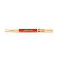Wincent Dynabeat 5A Hickory - Pair