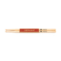 Wincent Dynabeat 5B Hickory - Pair