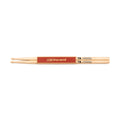 Wincent Dynabeat 7A Hickory - Pair