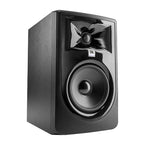 JBL 305P MkII Powered 5'' Two-Way Studio Monitor-Pair