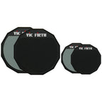 Vic Firth 12 Inch Double sided Practice Pad PAD12D