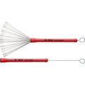 VIC FIRTH LW LIVE WIRES BRUSHES - PAIR