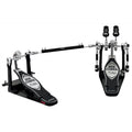 Tama HP900PWN Iron Cobra 900 Twin Pedal Power Glide