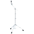 Tama HC63BW Boom Cymbal Stand