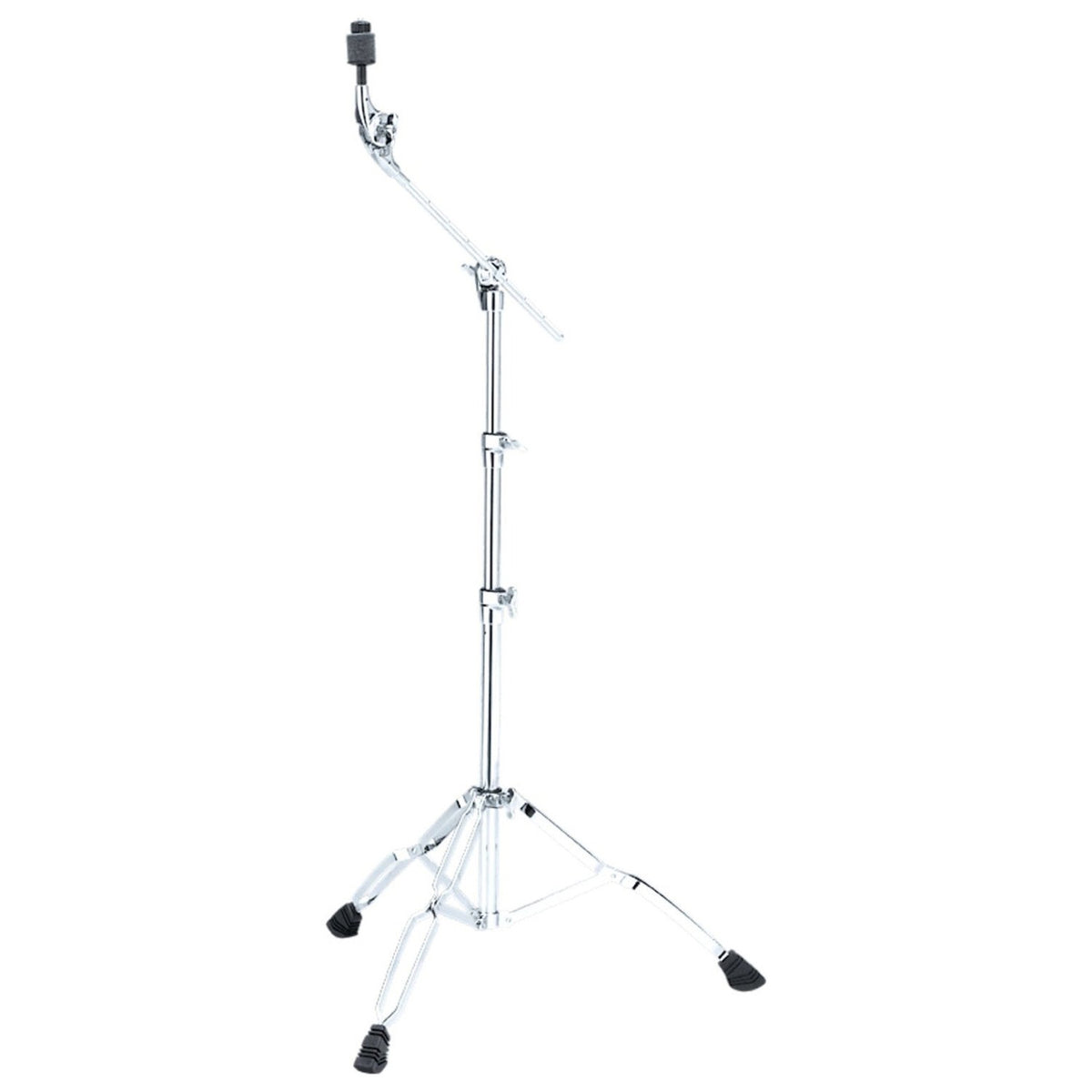 Tama HC63BW Boom Cymbal Stand