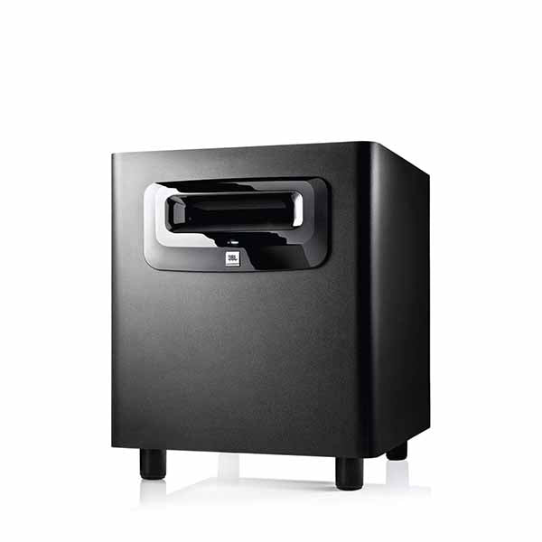 JBL LSR 310s Powered Subwoofer