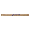 Tama Traditional Series 5AW Wood Tip Oak Drumstick - Pair
