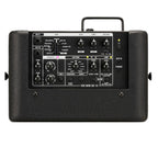VOX, Guitar Amplispeaker VMG-10