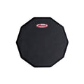 ARBOREA 12INCH PRACTICE PAD