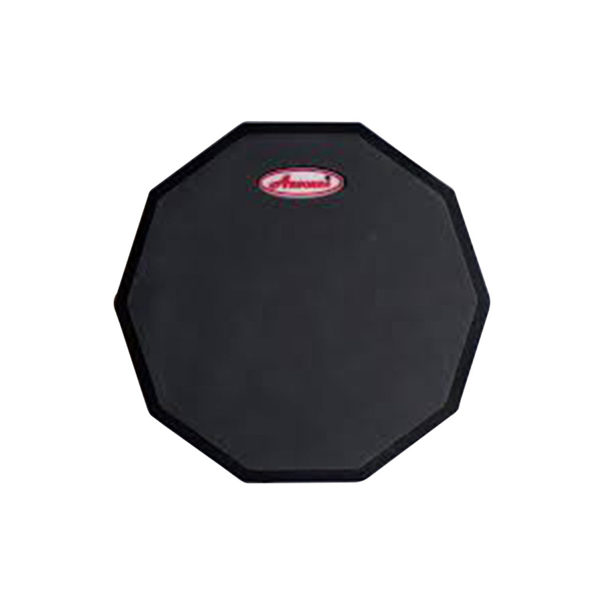 ARBOREA 12INCH PRACTICE PAD