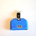 Jinbao GIGBLOCK SFB1 - Blue