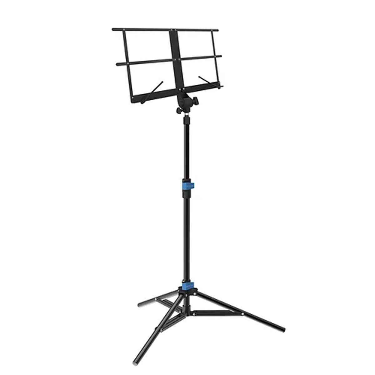 IA Stands Music Stand Lite RT23