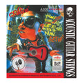 Alice A306SL Acoustic Guitar String Set