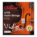 Alice A705 Violin String Set