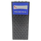 KAPS Volume Pedal KVP500
