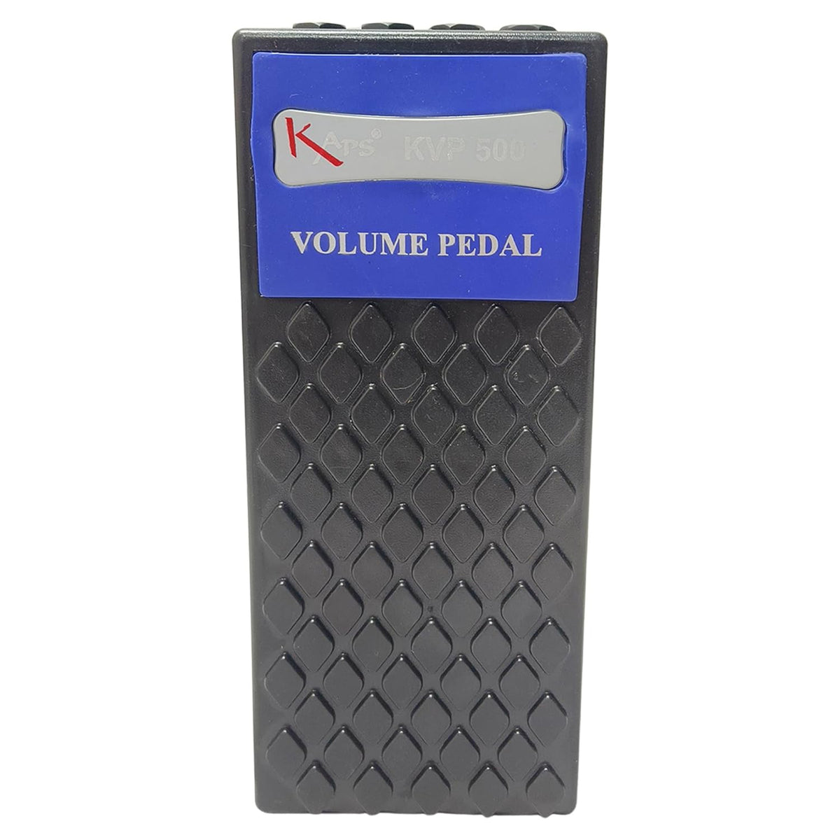 KAPS Volume Pedal KVP500
