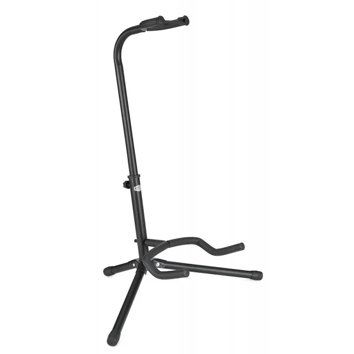 PLATINUM GUITAR STAND PSG2