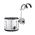 PROCRAFT PRMP 1412 MARCHING SNARE DRUM