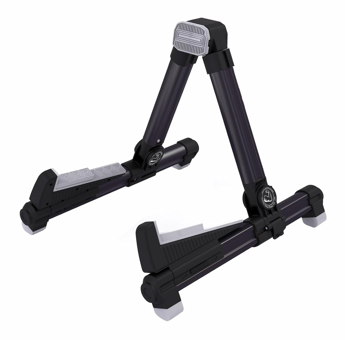 Galux GS-200 Guitar Stand - Black