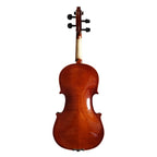 Hofner, Violin, AS-042, Complete with Bow & Case -Full Size 4/4