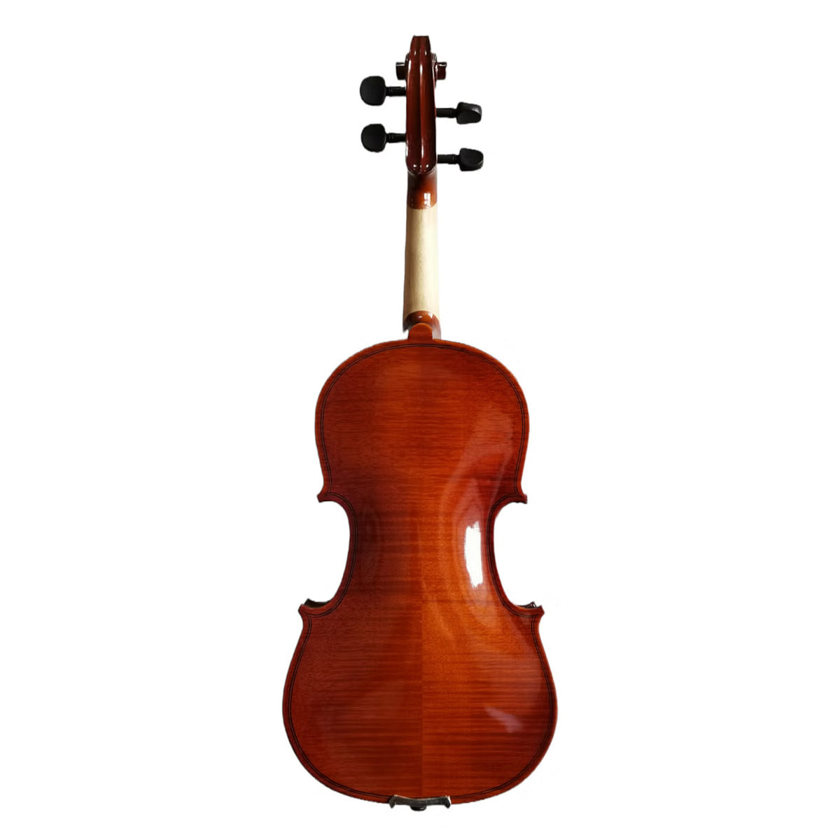 Hofner, Violin, AS-042, Complete with Bow & Case -Full Size 4/4
