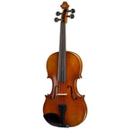 Hofner, Violin, Alfred Stingl, AS-060, Full Size /Complete