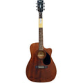 Cort AF500MC Acoustic Guitar
