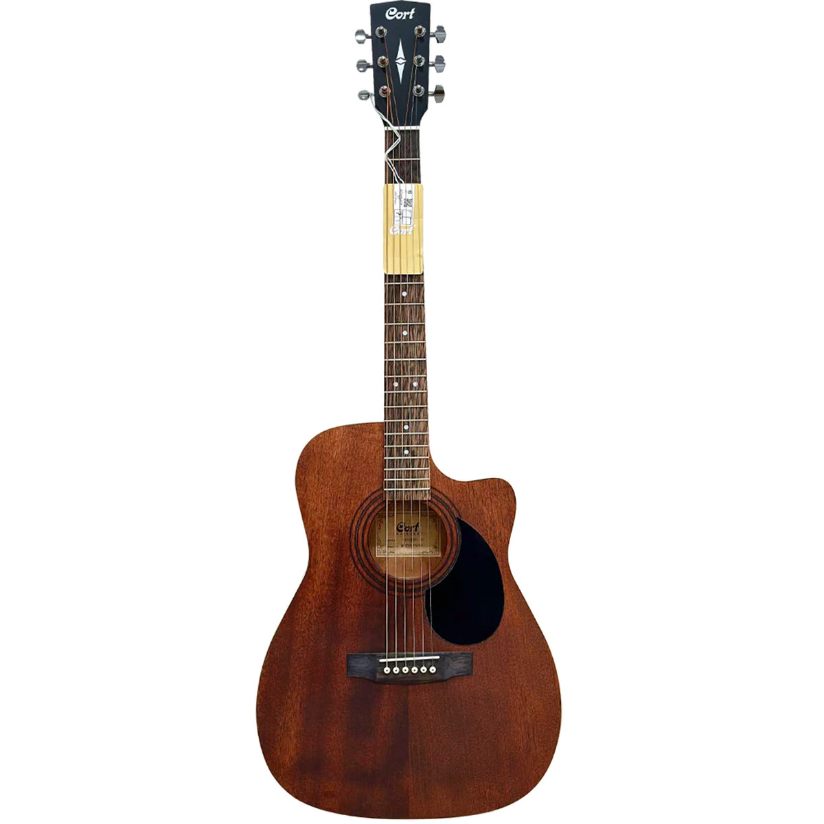 Cort AF500MC Acoustic Guitar