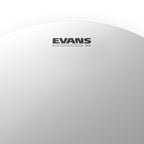 Evans G2 COATED TOM DRUMHEAD 16 Coated Tom Batter B16G2