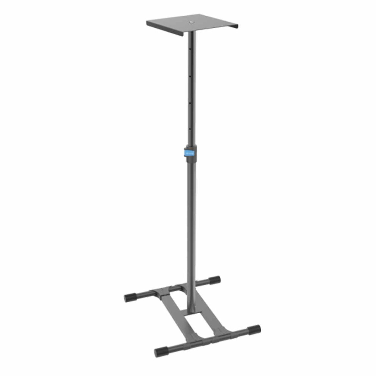 IA Stand LS4 Studio Monitor Stand
