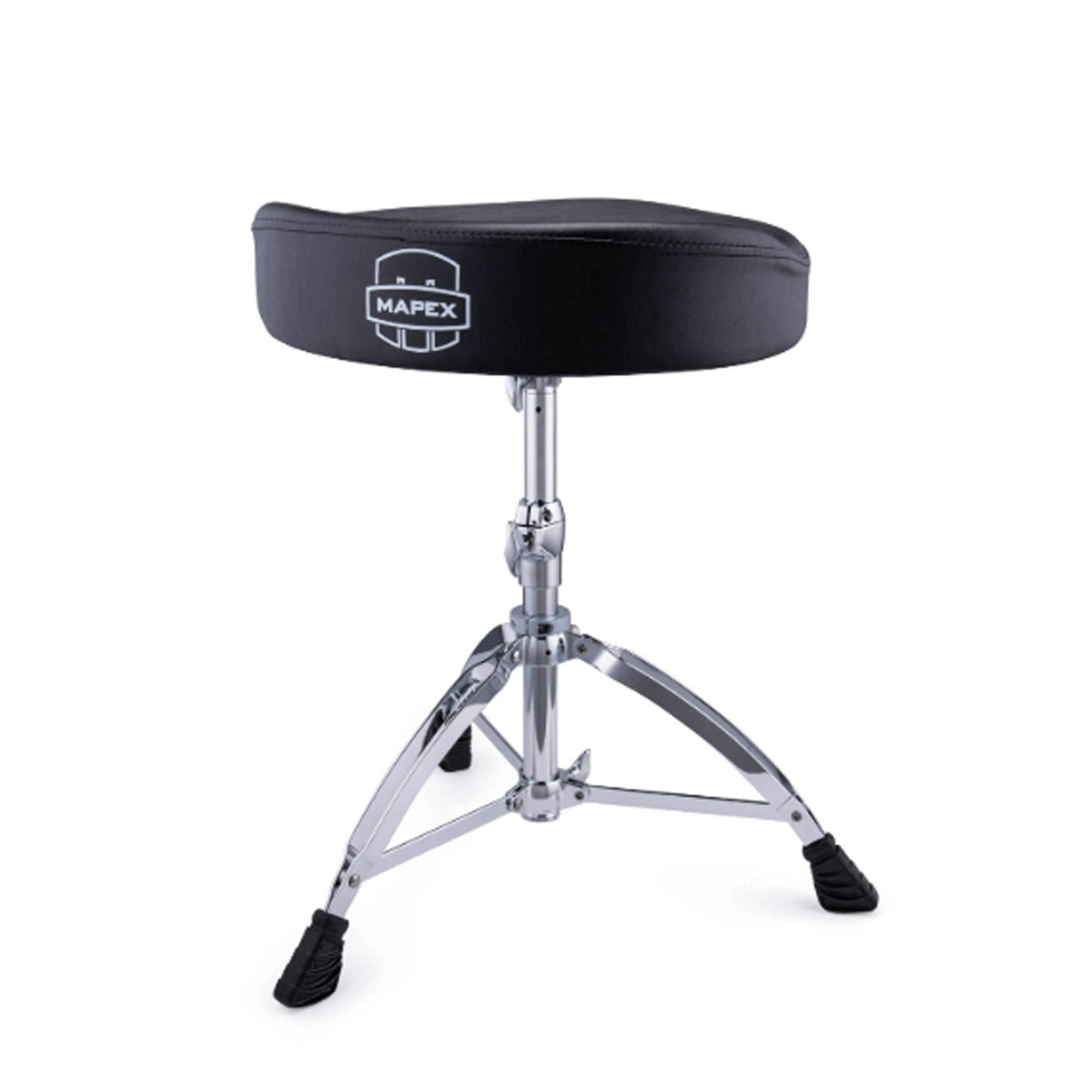 Mapex Premium Drum Throne T675A