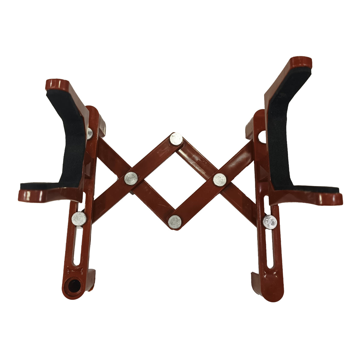 MAESTRO VCT08 VIOLIN STAND