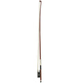 Violin Bow Octagonal Maestro Brand 4/4