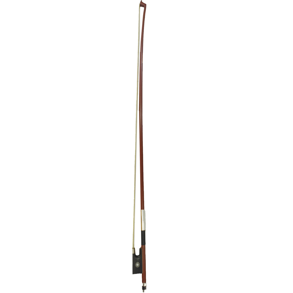 Violin Bow Octagonal Maestro Brand 4/4