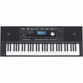 Roland EX-20 Arranger Keyboard