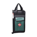 Olive OL-DRUMSTICK Drumstick Bag
