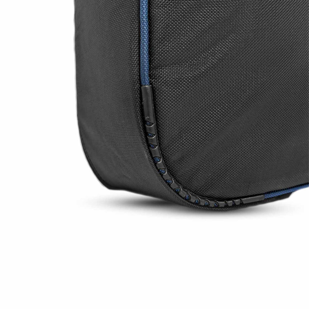 Olive OL-KBP900 DUAL POCKET KEYBOARD BAG Heavy Padded