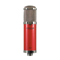 Avantone Pro CK-7+ Large Capsule Multi-Pattern FET Condenser Microphone