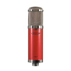 Avantone Pro CK-7+ Large Capsule Multi-Pattern FET Condenser Microphone