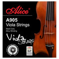 Alice Viola String 4/4 Full Strings Set
