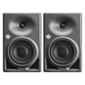 Neumann KH150 Two Way Nearfield Monitor - Pair