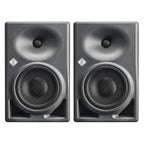 Neumann KH150 Two Way Nearfield Monitor - Pair
