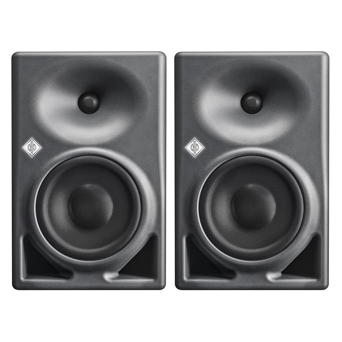 Neumann KH150 Two Way Nearfield Monitor - Pair